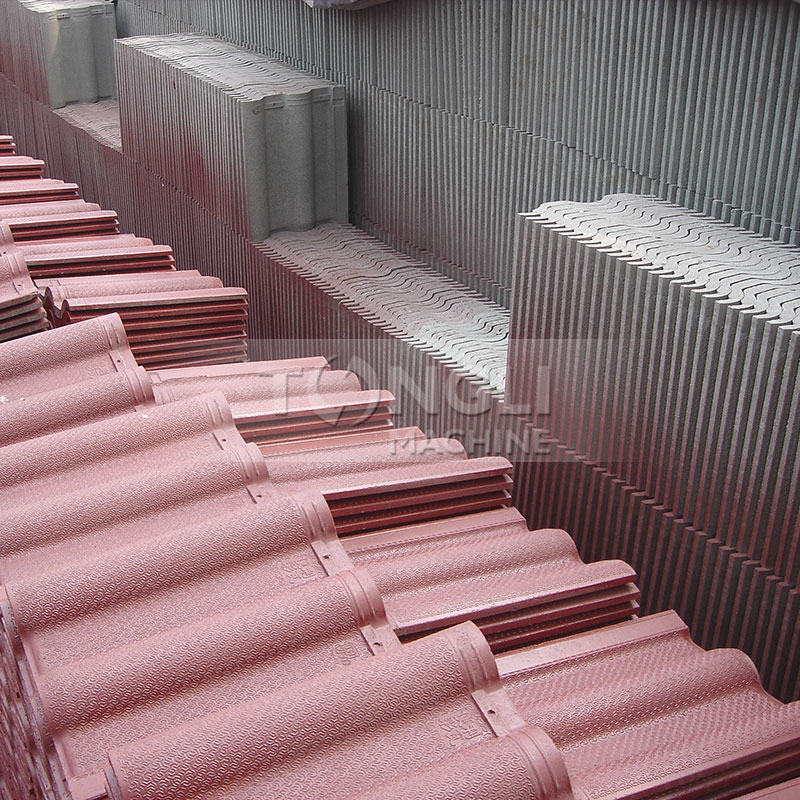 16303037409611.jpg 16303037409611.jpg