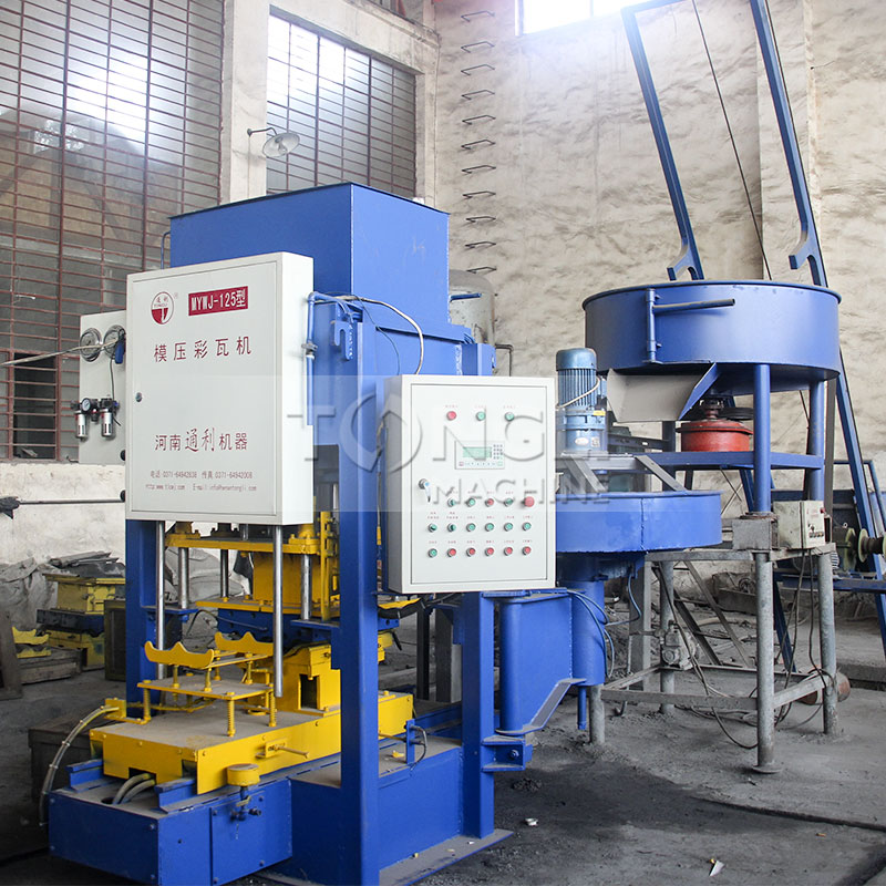 17299197858601.jpg 17299197858601.jpg